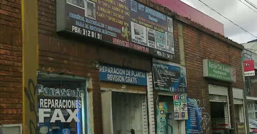 MT INGENIERIA MT INGENIERIA